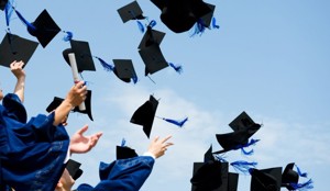 PEC Facilitates Employment Opportunities for Fresh Graduates Across 60+ Companies in Pakistan